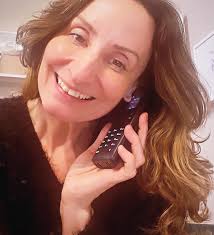 Hey! It's me Lu, it's been a while since I've posted and thought I'd reach  out to you all with a big smile… As owner of Lu Lu's and The Treehouse Tea