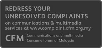 Beliau berkata ketika ini malaysia mempunyai 29 lebuh raya yang masih beroperasi dengan kos. Contact Us Feedback Astro