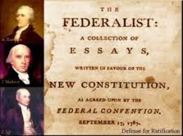 Naturalization Test 2017 2018 Flashcards Quizlet