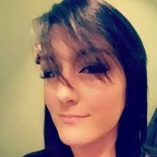 Lacy Iverson's Instagram, Twitter & Facebook