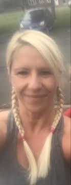 Jayne Hammond is fundraising for Make-A-Wish Foundation UK