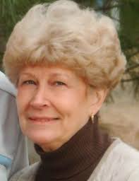 Obituary information for Lois Francis Weisler