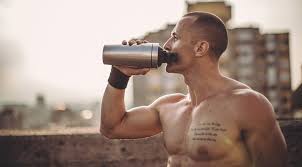 Unfortunately, i can't release much more because of. The Best Supplement Stacks For Every Goal Muscle Fitness
