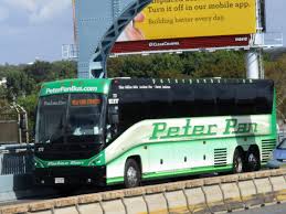 Pin On Trolleys Etc
