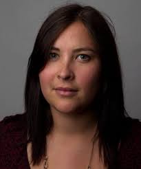 Four reporters, four weeks, one gym