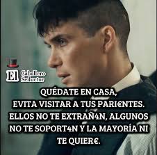 El Caballero Seductor added a new...