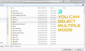 Mod Install Instructions Arma 3 Info Armaholic This page is a stub: