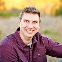 300+ perfiles de «Brimhall»