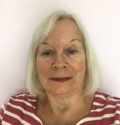 Green Woodland Burial Site Oxfordshire Wiltshire