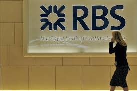 Bank of scotland bacs payments. Royal Bank Of Scotland Sees Profits Halve Amid Pandemic The Scotsman