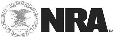The most common type of sighting system used in rifle shooting is an aperture or peep rear. Https Www Nrainstructors Org Instructoradmin Docs 03fdc7a0528245e880763b6a1a85a82d Nra 20basic 20pistol 20phase 20ii 20lesson 20plan Pdf