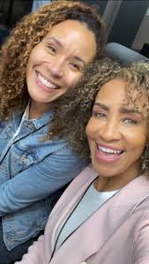 Walking into The Room. Evolving in real time to allow purpose and a calling  to override fear. , Do not allow fear to be in the drivers seat along your  journey. Let fear inform you. Then turn fear onto ...