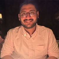 80+ "Purohit" profiles