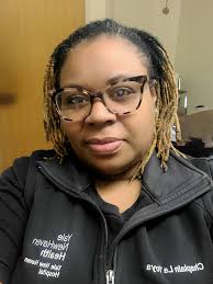 Can you change your cover photo? Considering most of them don't work there  anymore or were fired for no reason.