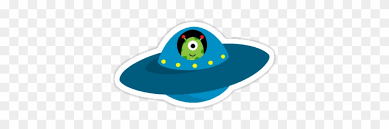 We did not find results for: Fresh Cartoon Alien In Spaceship Alien Cute Spaceship Alien In Flying Saucer Free Transparent Png Clipart Images Download