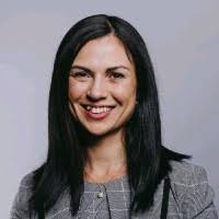 500+ "Dr.vanessa" profiles