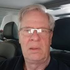 Rain Bird ESP-TM WiFi connection issues with 5mhz only