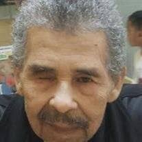 Claudia "Claude" Rambus Obituary