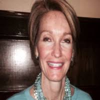 40+ "Faircloth" profiles