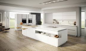 Vida Bei Weiler Mobel Kitchen Design Popular Kitchen Designs Contemporary Kitchen