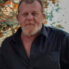 Larry Dean Higgins December 6,1945 to August 25, 2023 Please join the  family for a Celebration of Life Saturday October 21, 2023 from 12 noon to  3 p.m. at The Monday Club