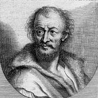 Meredith, Mrs. M. & Jr