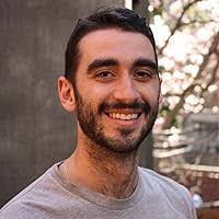 Lori Waits's Instagram, Twitter & Facebook