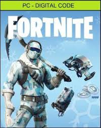 For status updates and service issues check out @fortnitestatus. Fortnite Deep Freeze Bundle Epic Games Epic Price In India Buy Fortnite Deep Freeze Bundle Epic Games Epic Online At Flipkart Com