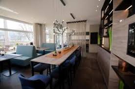 Your host family has prepared a spacious room for you to feel. Hotel Haus Morjan Koblenz Ab 65 Agoda Com