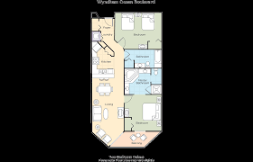 The travel protection plan provides coverage for trip cancellation, trip interruption, emergency medical expenses and. Myrtle Beach Wyndham Ocean Blvd Wholesale Holiday Rentals