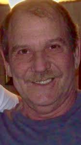 Johnny Brock Obituary