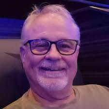 Michael Ferron Obituary (1952