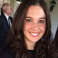 Blair Adams Email & Phone Number