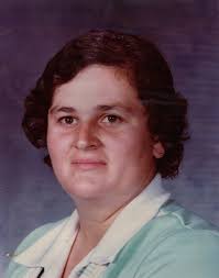 Cheryll Rene “Mama-T” Godwin Timmerman (1951-2016)