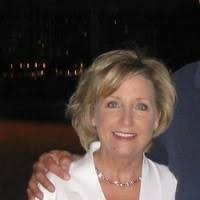 Virginia Haddad Email & Phone Number