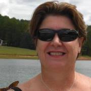 Out of the Rough: An Intimate Portrait of Laura Baugh and Her Sobering  Journey by Laura Baugh