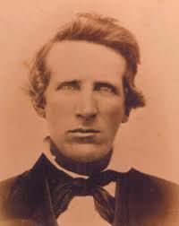 NMHS Newsletter November 2017