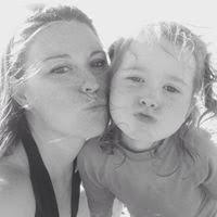 Profil de Stéphanie Begin (stefbegin)