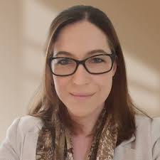 Emma Squires — DPUK