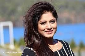 Image result for Bangla hot model 