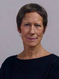 BEST TO READ PROCEEDINGS AS TWO-PAGE SPREAD IN ACROBAT In Acrobat, go to:  View > Page Display > Two Page View