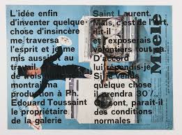 Venez nous rencontrer au salon ce de paris les 20, 21 et 22 mars 2018. Off The Grid Explores How A Mixture Of Cultures Informed Historical Belgian Design
