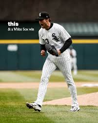 Abbey Pochie (@abbeyzeros)