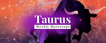 Free online love astrology with 3 horoscopes: Taurus Weekly Horoscope January 25 31 Prediction For Love Money Career Health Knowinsiders