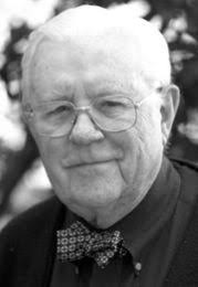 Rhetoric and Representation in the Southern Life History Project,  1920s-1930s