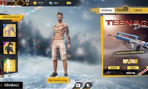 Akun Ff Sultan Gratis Februari 2021 Login Fb Akun Gratis 1420 stok akun ff gratis : akun ff sultan gratis februari 2021