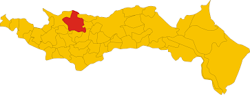 File:Map of comune of Lendinara (province of Rovigo, region Veneto,  Italy).svg - Wikipedia