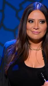 Okay but serious question: What iPhone are you?, From my 2022  @netflixisajoke