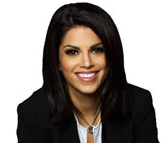 Mindset Coach for Women Leaders