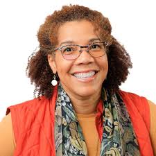 Our Team — Bramble and Bird Consulting